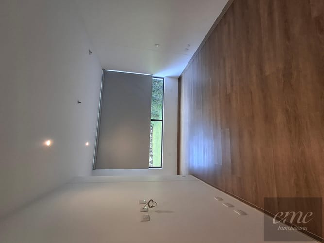 Apartamento de 2 alcobas en arriendo en La Convencion, Rionegro, 105 m² · foto 11 de 21