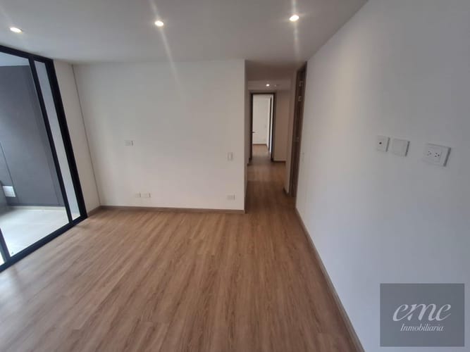 Apartamento en venta en Belén, Medellín · foto 20 de 24