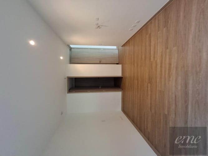 Apartamento de 2 alcobas en arriendo en La Convencion, Rionegro, 105 m² · foto 12 de 21