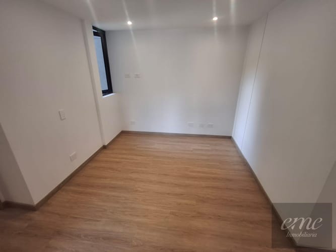 Apartamento en venta en Belén, Medellín · foto 22 de 24