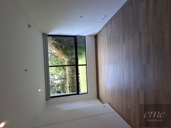 Apartamento de 2 alcobas en arriendo en La Convencion, Rionegro, 105 m² · foto 13 de 21