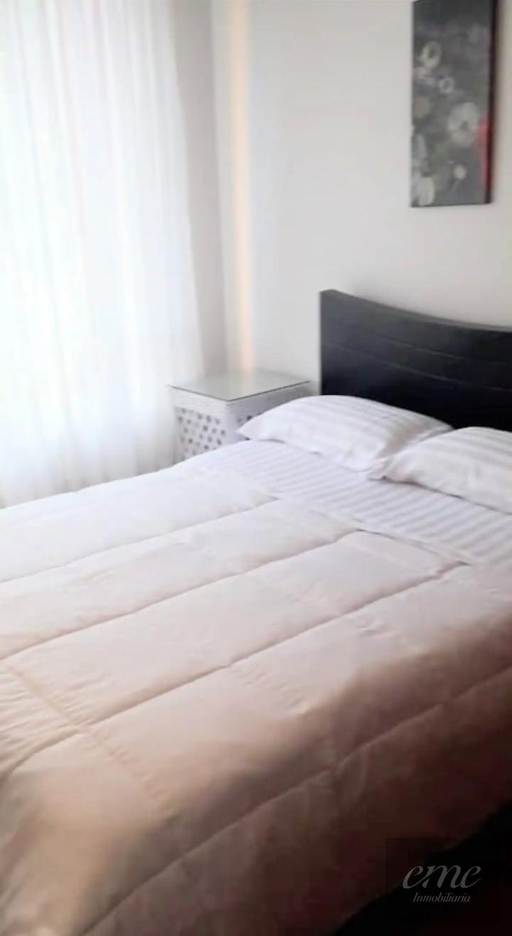 Apartamento en arriendo en Patio Bonito, Medellín · foto 3 de 12
