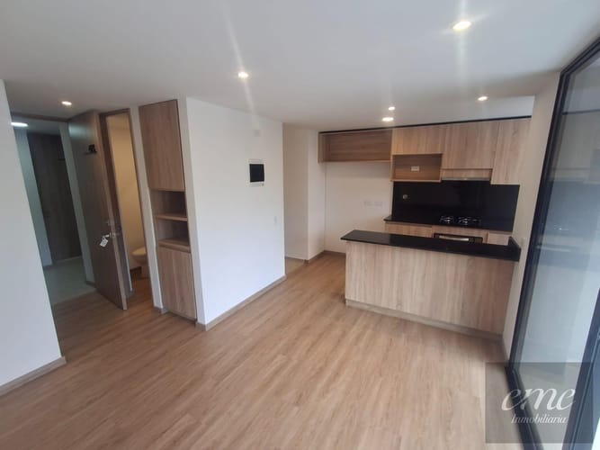 Apartamento en venta en Belén, Medellín · foto 24 de 24