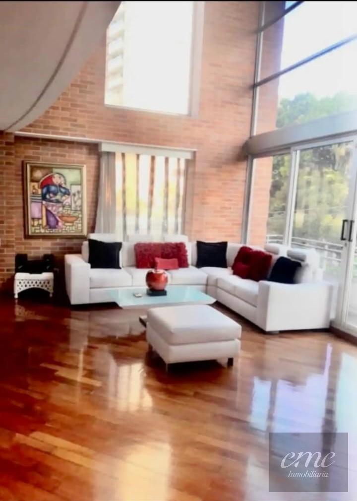 Apartamento en arriendo en Patio Bonito, Medellín · foto 4 de 12
