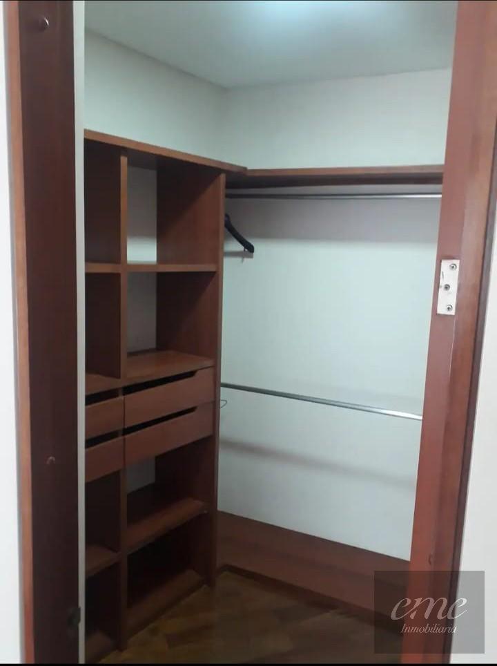 Apartamento en arriendo en Patio Bonito, Medellín · foto 5 de 12
