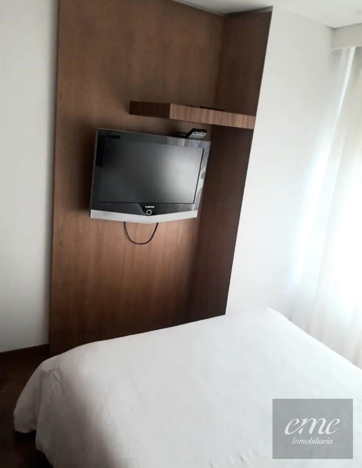 Apartamento en arriendo en Patio Bonito, Medellín · foto 6 de 12