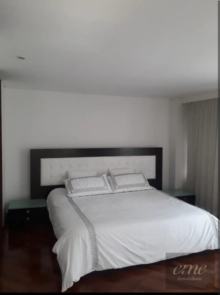 Apartamento en arriendo en Patio Bonito, Medellín · foto 7 de 12
