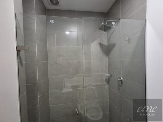 Apartamento de 2 alcobas en arriendo en La Convencion, Rionegro, 105 m² · foto 16 de 21