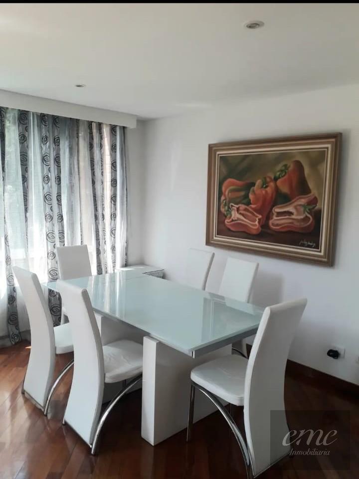 Apartamento en arriendo en Patio Bonito, Medellín · foto 8 de 12