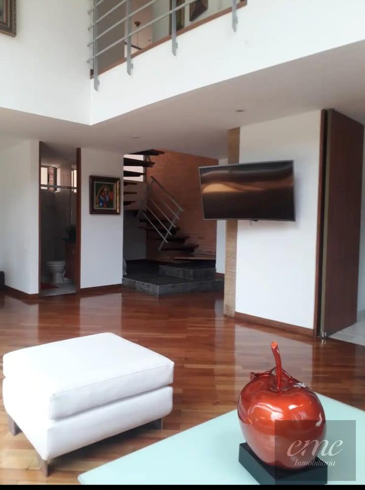 Apartamento en arriendo en Patio Bonito, Medellín · foto 9 de 12