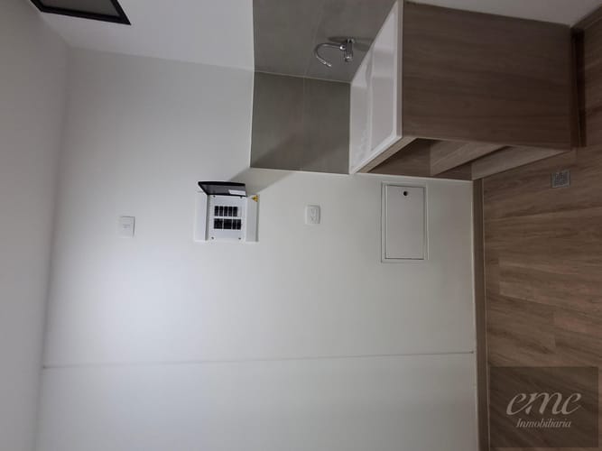 Apartamento de 2 alcobas en arriendo en La Convencion, Rionegro, 105 m² · foto 17 de 21