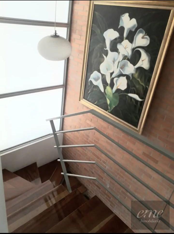 Apartamento en arriendo en Patio Bonito, Medellín · foto 10 de 12