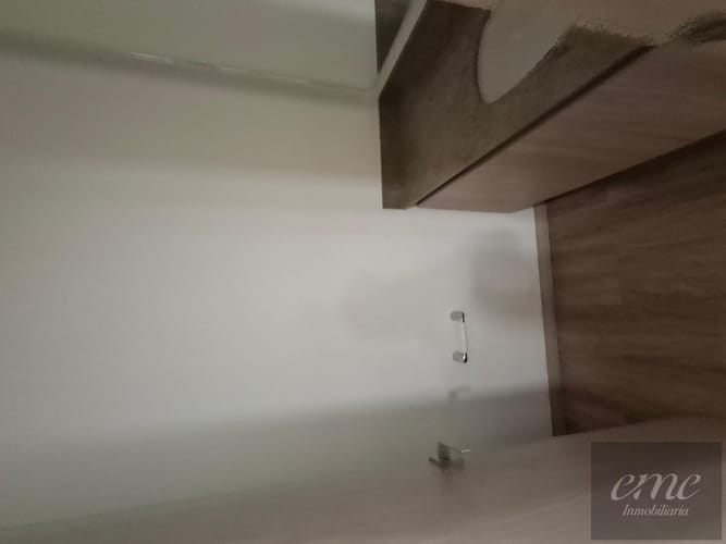 Apartamento de 2 alcobas en arriendo en La Convencion, Rionegro, 105 m² · foto 18 de 21