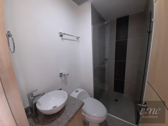 Apartamento de 3 alcobas en venta en Centro, Bello, 78 m² · foto 6 de 16