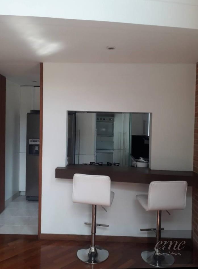 Apartamento en arriendo en Patio Bonito, Medellín · foto 11 de 12