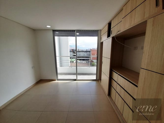 Apartamento de 3 alcobas en venta en Centro, Bello, 78 m² · foto 7 de 16