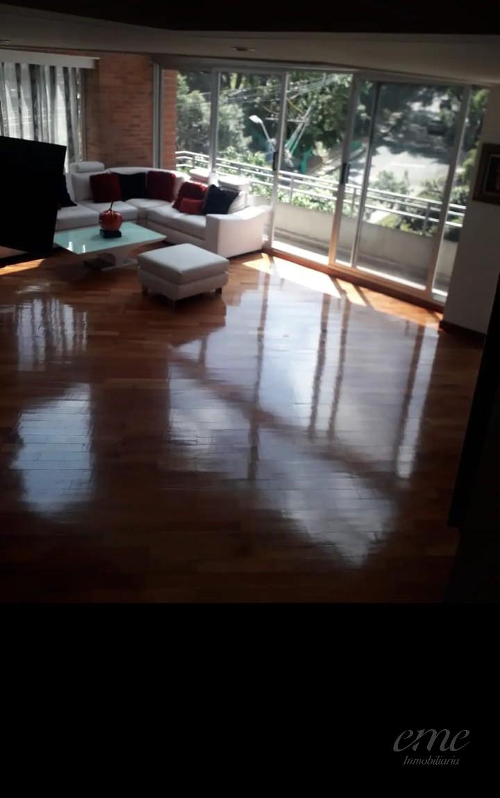 Apartamento en arriendo en Patio Bonito, Medellín · foto 12 de 12