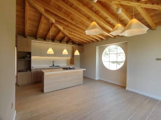 Finca en arriendo en Yarumal, Rionegro, 100 m² · foto 2 de 24