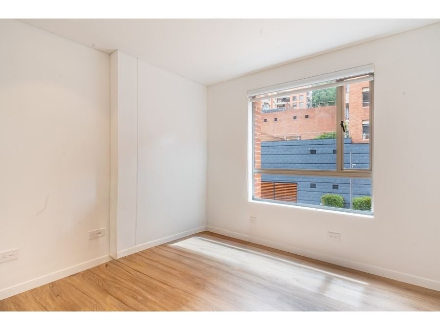 Apartamento en venta en Reserva De La Sierra, Bogotá · foto 15 de 23
