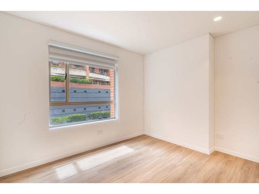 Apartamento en venta en Reserva De La Sierra, Bogotá · foto 16 de 23