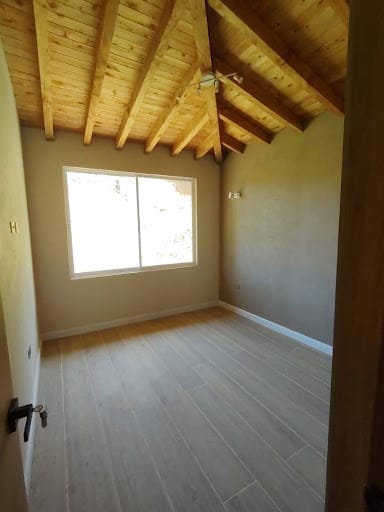 Finca en arriendo en Yarumal, Rionegro, 100 m² · foto 7 de 24