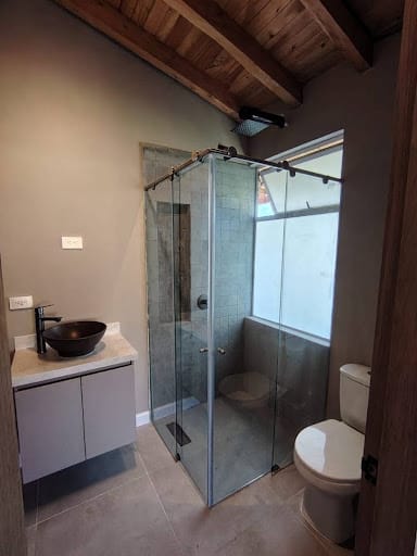 Finca en arriendo en Yarumal, Rionegro, 100 m² · foto 8 de 24