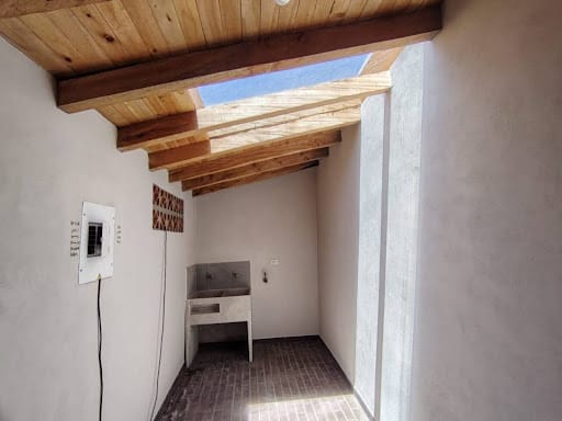 Finca en arriendo en Yarumal, Rionegro, 100 m² · foto 9 de 24