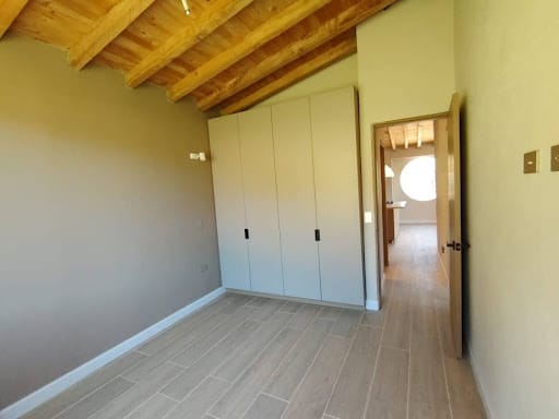 Finca en arriendo en Yarumal, Rionegro, 100 m² · foto 11 de 24