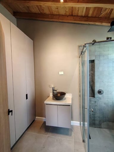 Finca en arriendo en Yarumal, Rionegro, 100 m² · foto 12 de 24