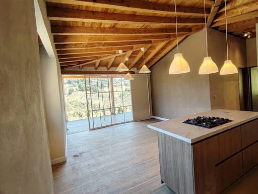 Finca en arriendo en Yarumal, Rionegro, 100 m² · foto 14 de 24