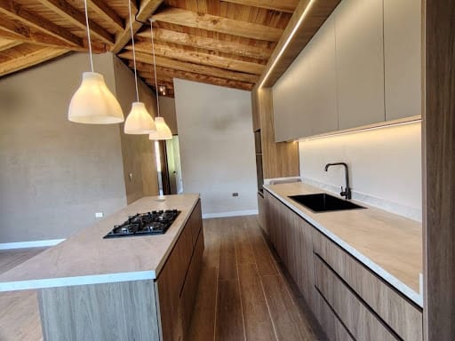 Finca en arriendo en Yarumal, Rionegro, 100 m² · foto 15 de 24