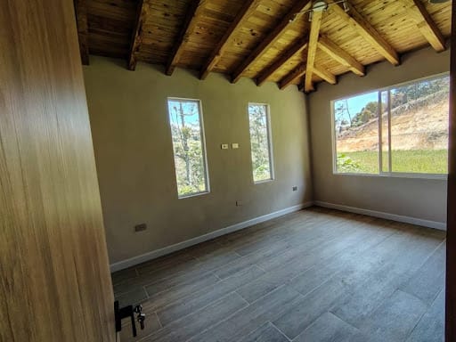 Finca en arriendo en Yarumal, Rionegro, 100 m² · foto 17 de 24