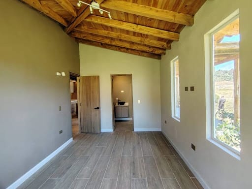 Finca en arriendo en Yarumal, Rionegro, 100 m² · foto 19 de 24