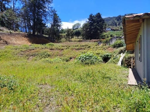 Finca en arriendo en Yarumal, Rionegro, 100 m² · foto 20 de 24