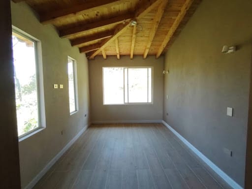 Finca en arriendo en Yarumal, Rionegro, 100 m² · foto 21 de 24