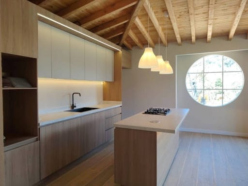 Finca en arriendo en Yarumal, Rionegro, 100 m² · foto 22 de 24