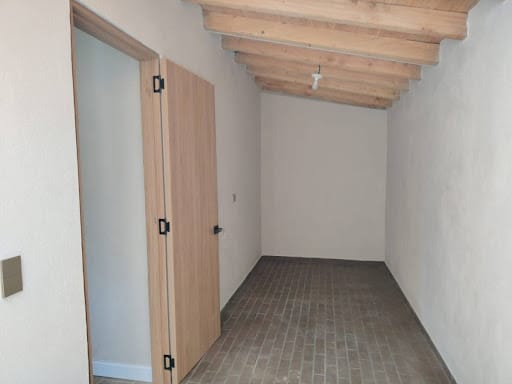Finca en arriendo en Yarumal, Rionegro, 100 m² · foto 23 de 24