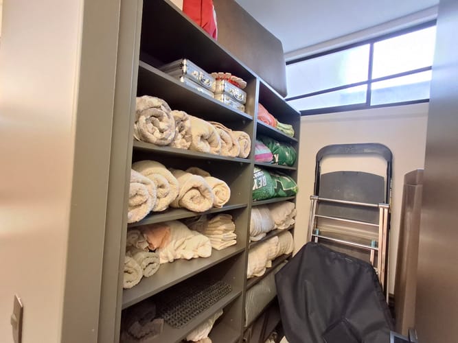 Apartamento de 2 alcobas en venta en Transversal Superior, Medellín, 154 m² · foto 15 de 24