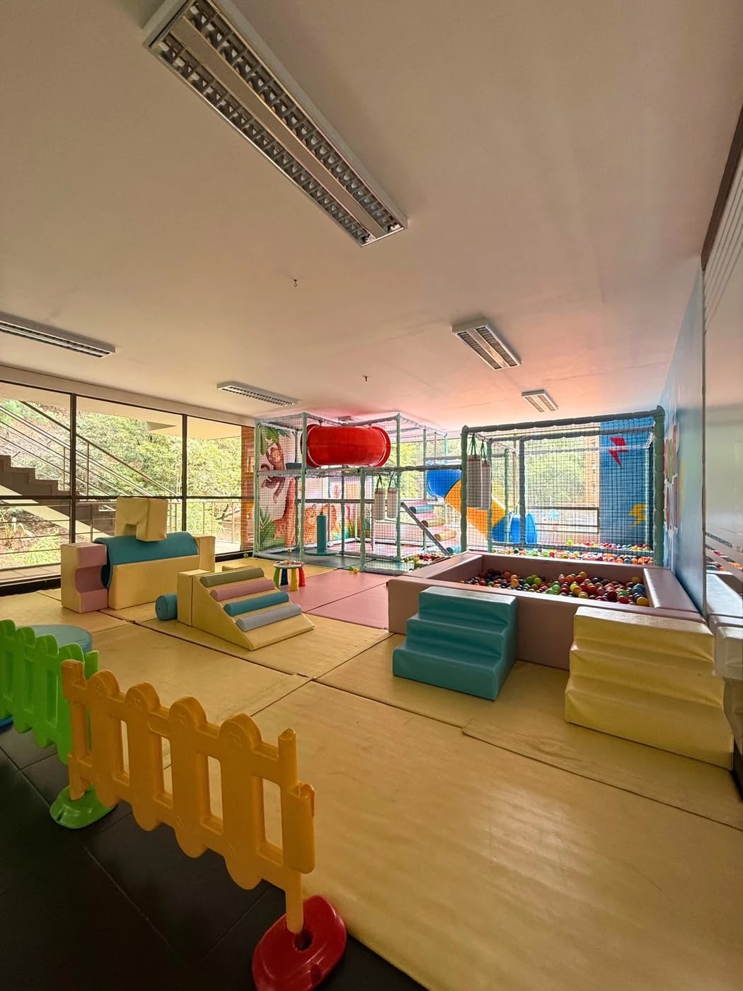 Apartamento en venta en Reserva De La Sierra, Bogotá · foto 21 de 23