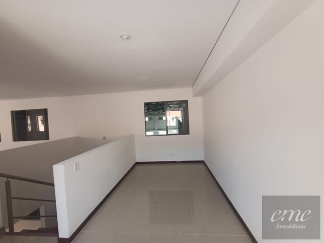Bodega en arriendo en La Carrilera, La Estrella, 805 m² · foto 2 de 23