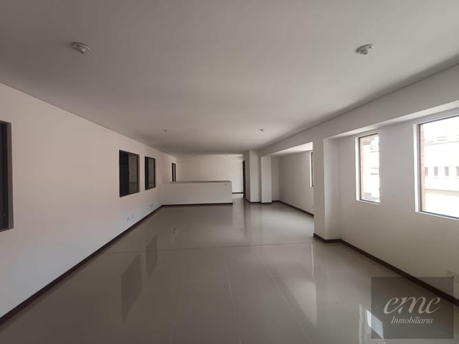 Bodega en arriendo en La Carrilera, La Estrella, 805 m² · foto 4 de 23