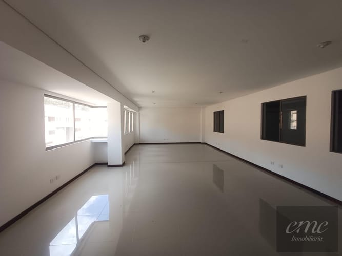 Bodega en arriendo en La Carrilera, La Estrella, 805 m² · foto 5 de 23