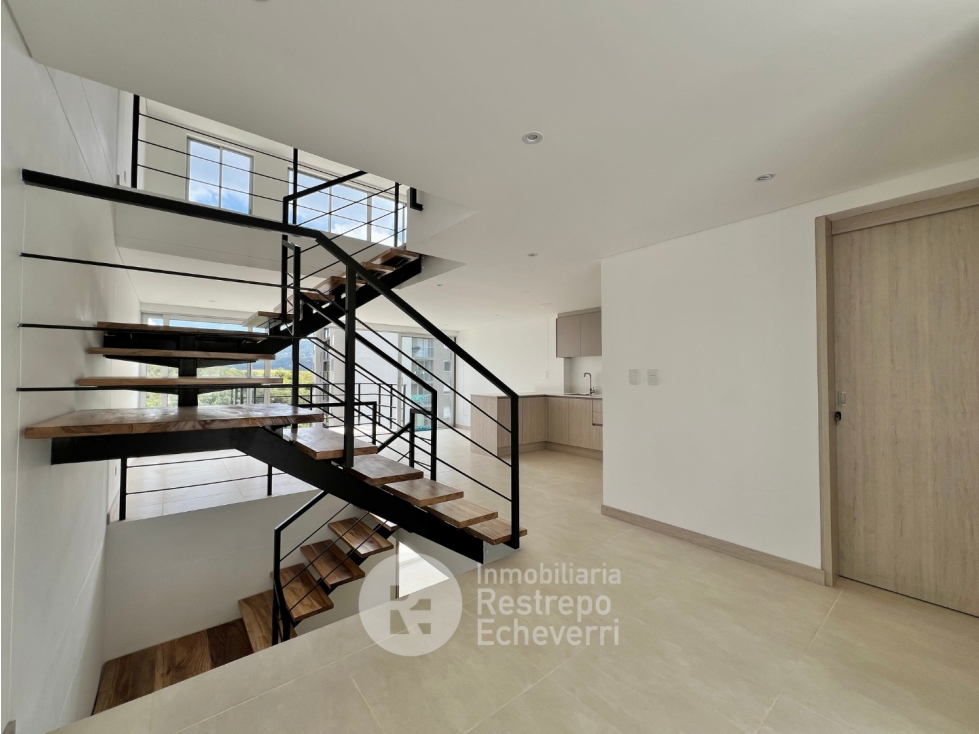 Casa en venta en Cerro De Oro, Manizales · foto 2 de 21