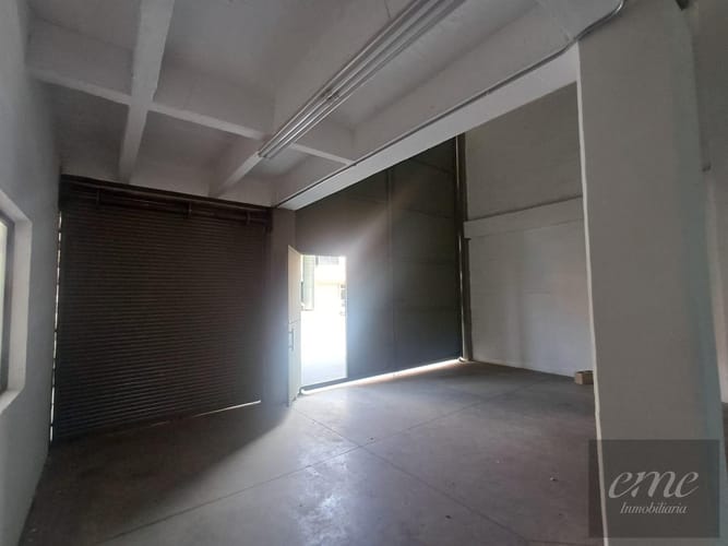 Bodega en arriendo en La Carrilera, La Estrella, 805 m² · foto 6 de 23