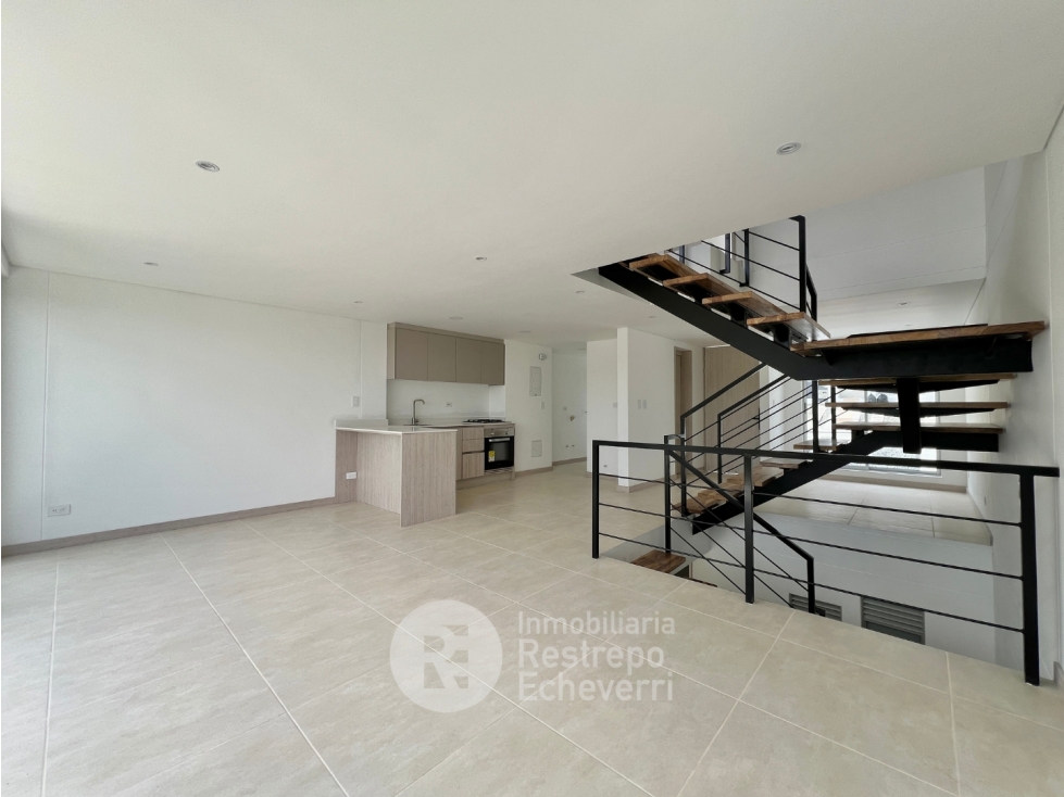 Casa en venta en Cerro De Oro, Manizales · foto 4 de 21