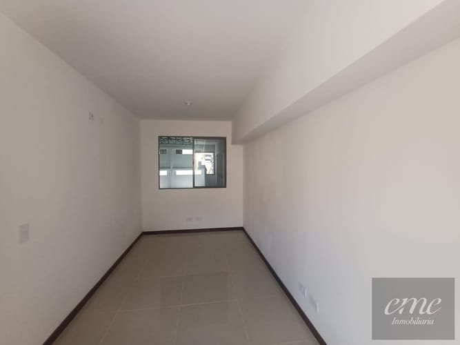 Bodega en arriendo en La Carrilera, La Estrella, 805 m² · foto 8 de 23