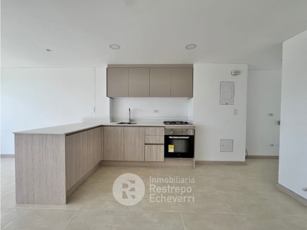 Casa en venta en Cerro De Oro, Manizales · foto 6 de 21