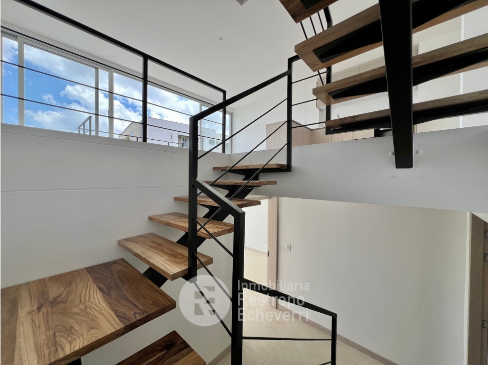 Casa en venta en Cerro De Oro, Manizales · foto 7 de 21