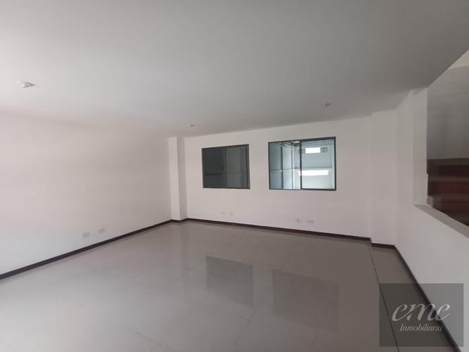 Bodega en arriendo en La Carrilera, La Estrella, 805 m² · foto 10 de 23