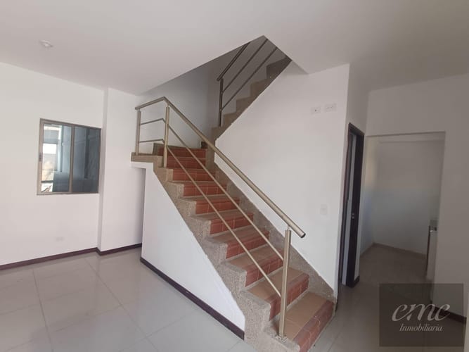 Bodega en arriendo en La Carrilera, La Estrella, 805 m² · foto 11 de 23